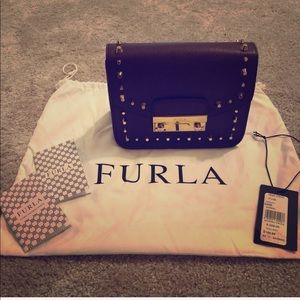 Furla Bag AUTHENTIC
